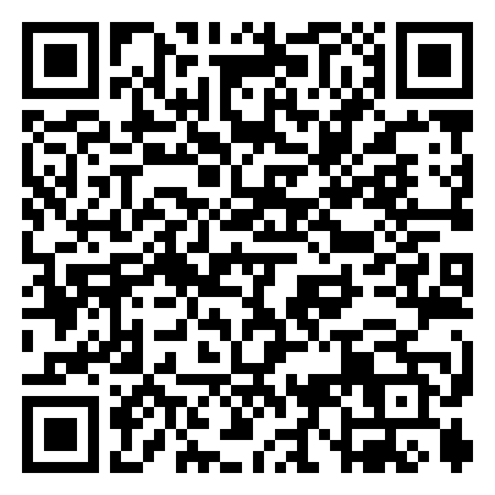 QR Code de Grotte Saint-Léon