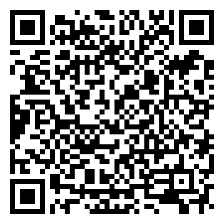QR Code de Oasi di Baggero