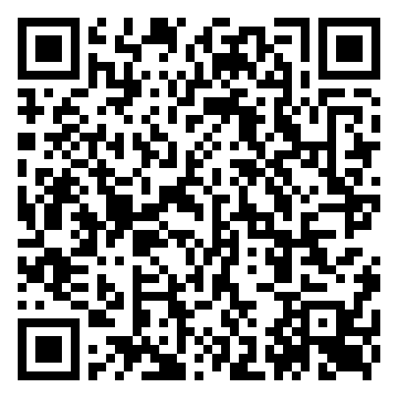 QR Code de Accesso Lungo Spiaggia Cala Pane/Cacciarella