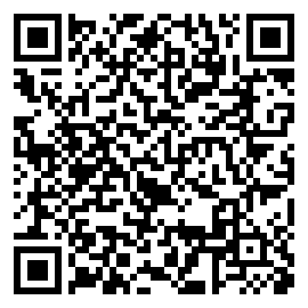 QR Code de Spielplatz