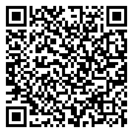 QR Code de Wicomico Shores Golf Course
