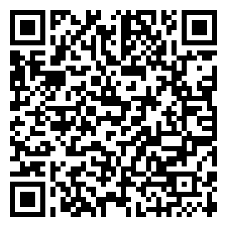 QR Code de Kunstwerk Nikolaas de Kanonnier