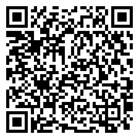 QR Code de Treviso Museo Santa Caterina