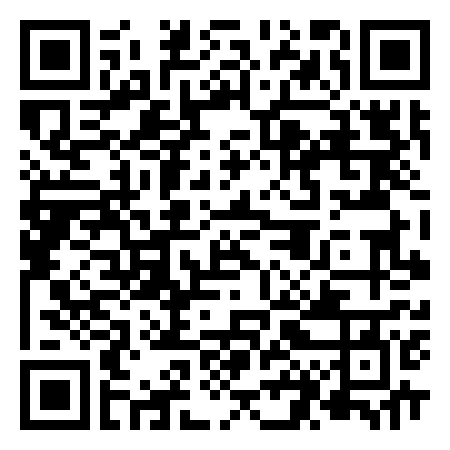QR Code de North Parterre