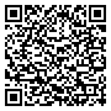 QR Code de Auditorium Theatre of La Vila Joiosa