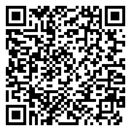 QR Code de Centro Studi Utopia