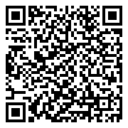 QR Code de Campo da cataldo