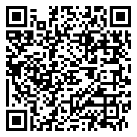 QR Code de Château Bisqueytan