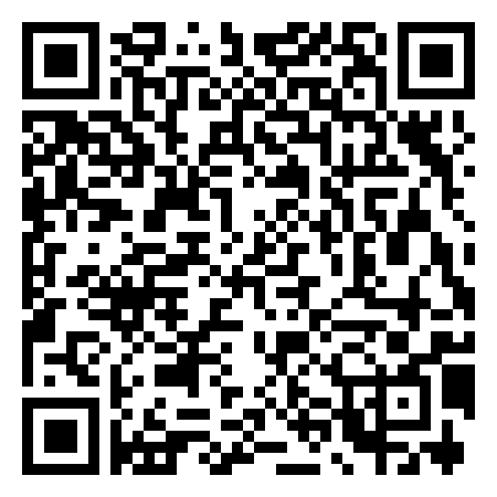 QR Code de Extraordinaire Mandala Garden