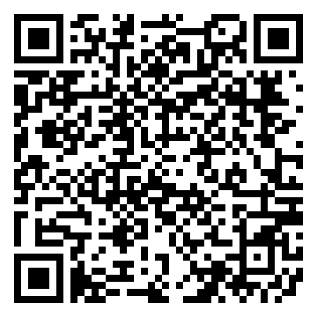 QR Code de TAKAVOLER | Parapente Réunion