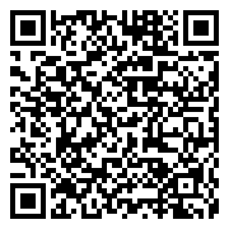 QR Code de Canoe Pirate