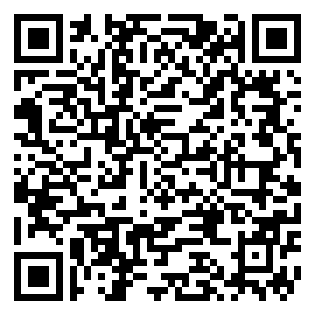 QR Code de Embalse de Pedrezuela Guadalix
