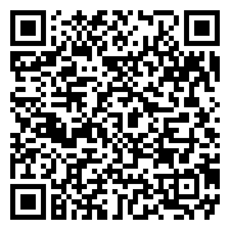 QR Code de Tourist Office of Haute Maurienne Vanoise