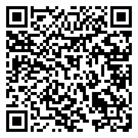 QR Code de Puzzlescape