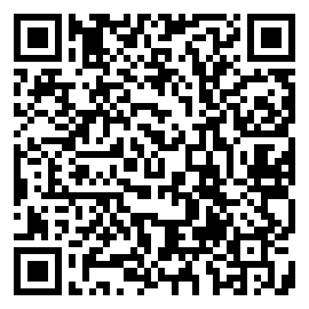 QR Code de Gravina di Palagianello