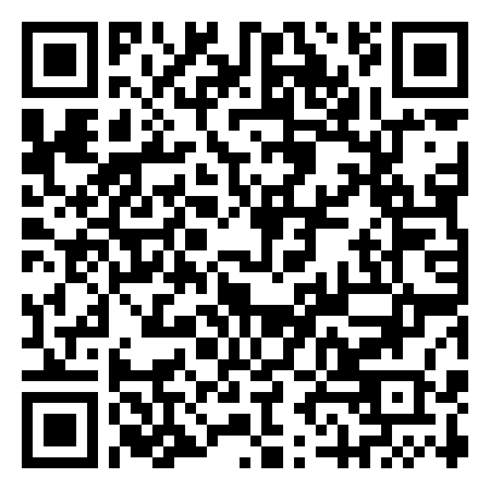 QR Code de Le Musée des Jouets
