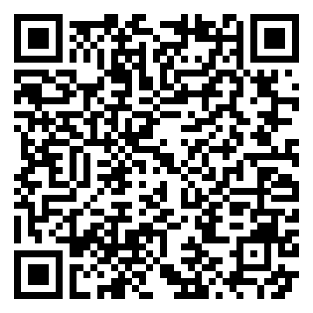 QR Code de Pulley Play Area