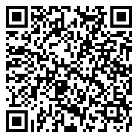 QR Code de The Police 080