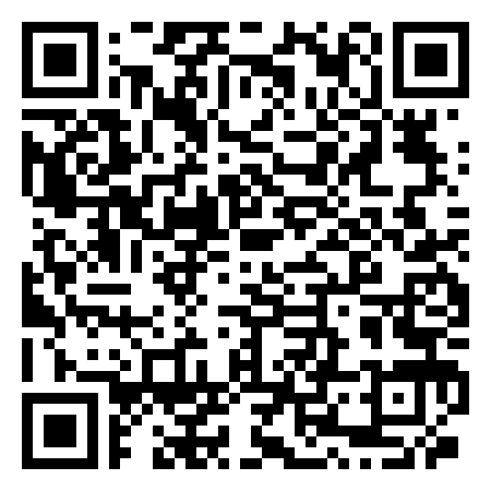 QR Code de Fondation Beyeler
