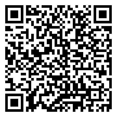 QR Code de Chateau Andreae Brussels