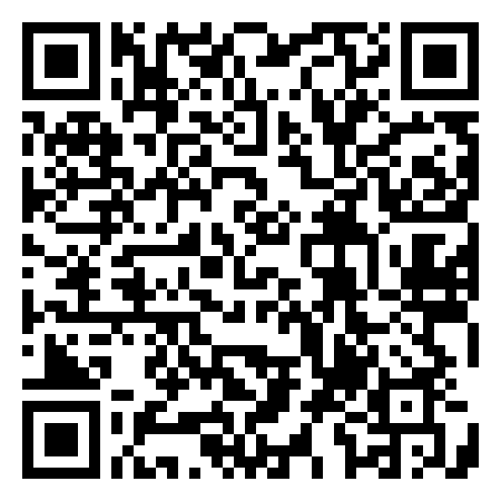 QR Code de Le Petit Train De Briançon