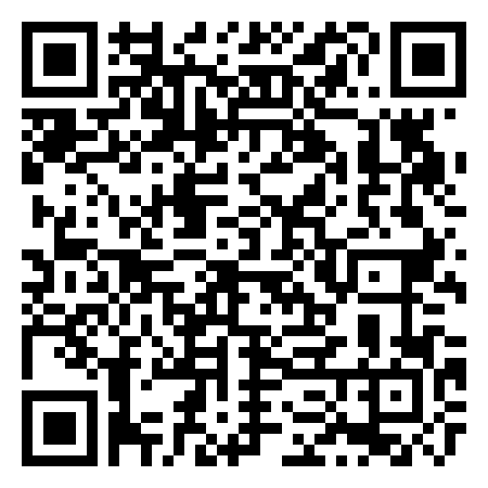 QR Code de Staines Skate Park