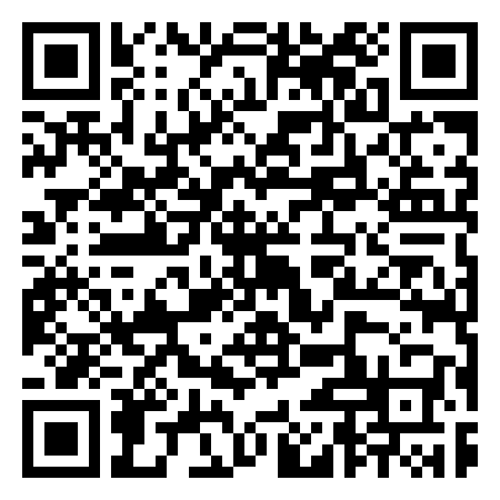QR Code de Monastery of Santa MarÃ­a la Real de Valdediós