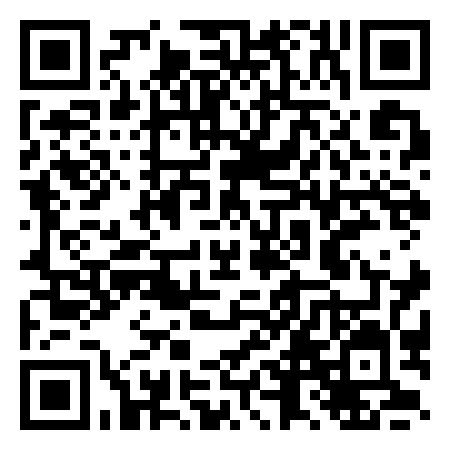 QR Code de JUAN JOSÉ GARCÃA ESPARTERO ó Payaso Fofó Park