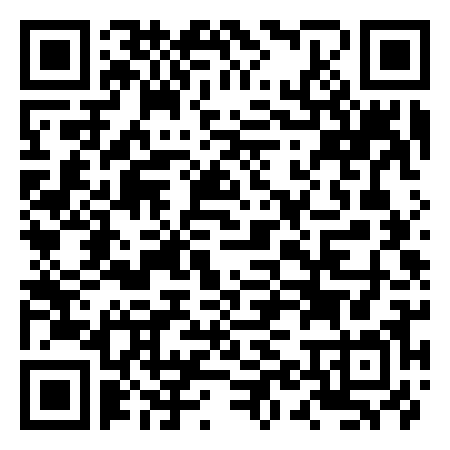 QR Code de Villa Comunale