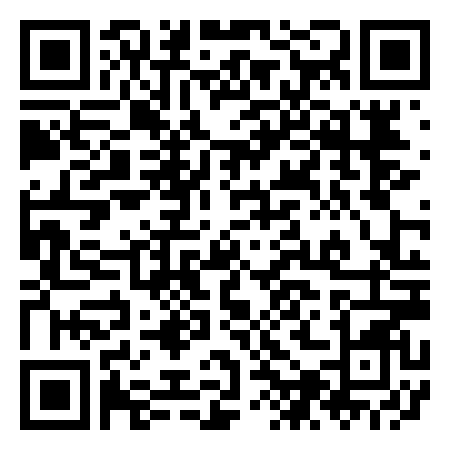QR Code de Pieve di Santa Maria Assunta