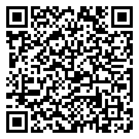 QR Code de Excursion Guadeloupe with Tarzan