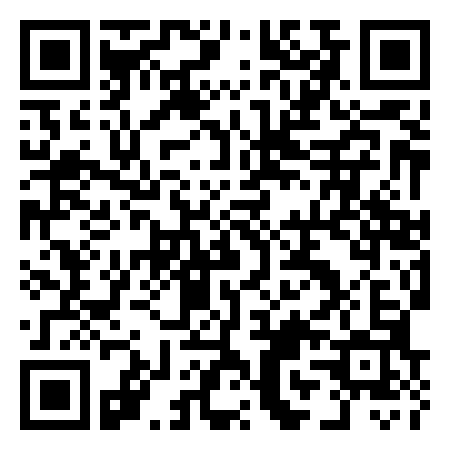 QR Code de vercors aventure