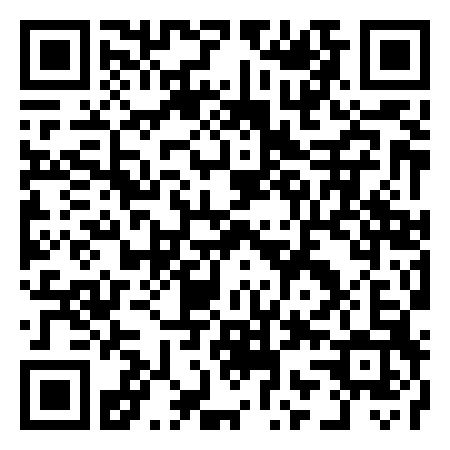 QR Code de Wreaths Tower
