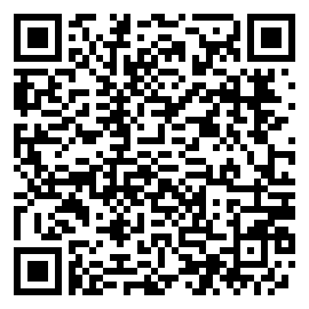 QR Code de Flecha Extreme Kitesurf  Kayaks, Paddle, Surf, Campamentos de Verano