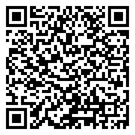 QR Code de Château de Chalus