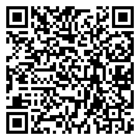 QR Code de La vallée de l'Eure à Uzès