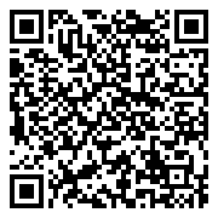 QR Code de Juan Alonso de Guzmán Municipal Theatre