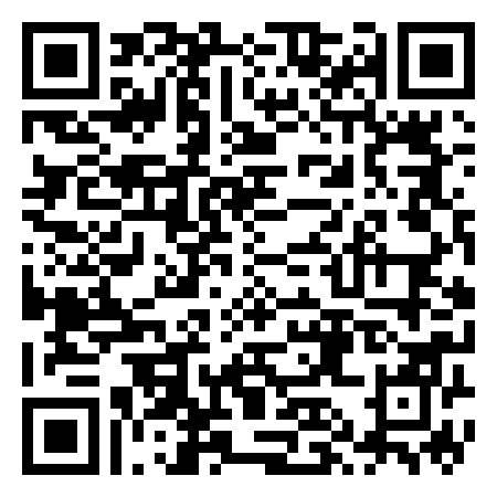 QR Code de Villa Romana Piana Della Civita