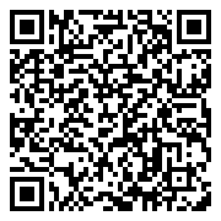 QR Code de Chalet de l Avuxon