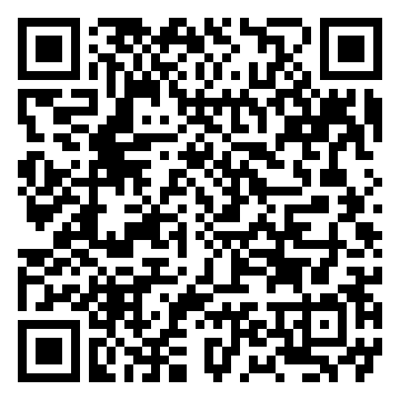 QR Code de Museum of the War of 1870 and Annexation