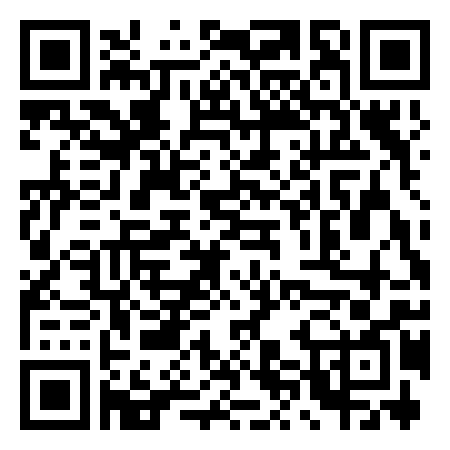 QR Code de les ruines de Chaffa (Riaz)
