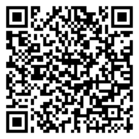 QR Code de Campo Sportivo Comunale 'E.Vanoni'