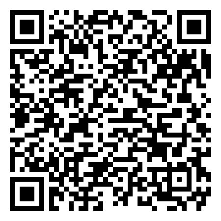 QR Code de Croisieres Grand Bleu