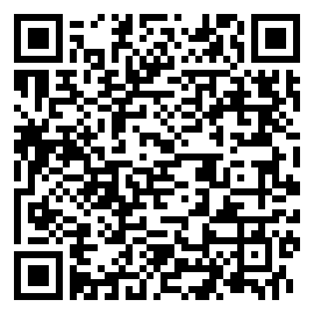 QR Code de Teatro Ridotto