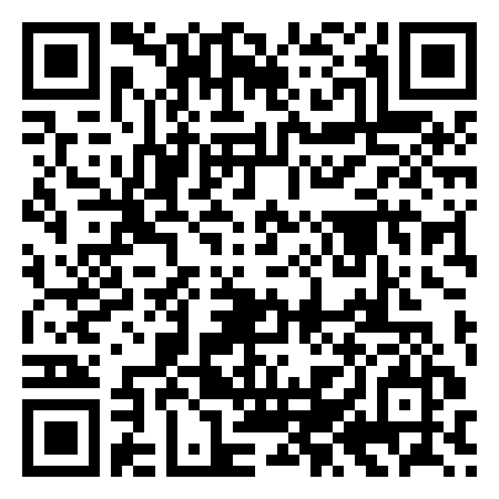QR Code de De Buylaers