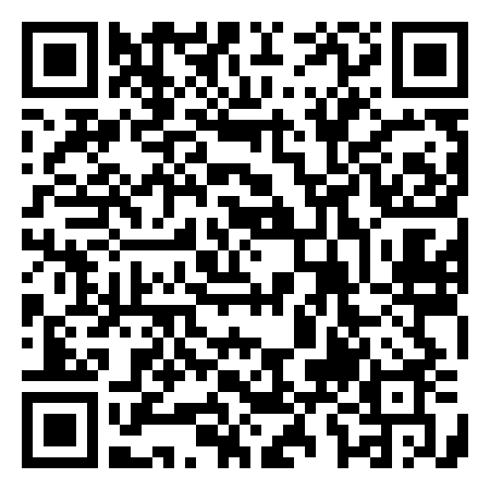 QR Code de L'etang de la Bresonne