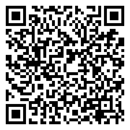 QR Code de Menhir de Menozac'h (visible uniquement à marée basse)