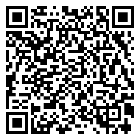 QR Code de Cuadros Picasso