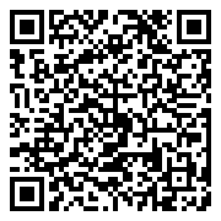 QR Code de Decolight srl