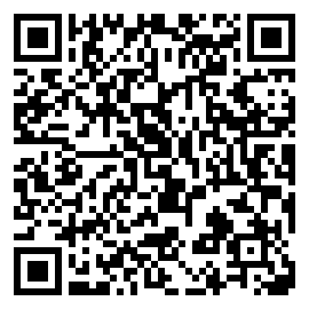 QR Code de Parc de Valency